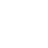 &#20048;&#21160;&#32593;&#39029;&#29256;&#45;&#20048;&#21160;&#40;&#20013;&#22269;&#41;